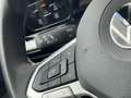 Volkswagen Golf 1.0 TSI LIFE Gris - thumbnail 16