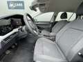 Volkswagen Golf 1.0 TSI LIFE Gris - thumbnail 13