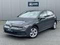 Volkswagen Golf 1.0 TSI LIFE Gris - thumbnail 1