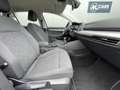 Volkswagen Golf 1.0 TSI LIFE Gris - thumbnail 11
