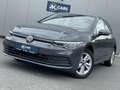 Volkswagen Golf 1.0 TSI LIFE Gris - thumbnail 10