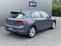 Volkswagen Golf 1.0 TSI LIFE Gris - thumbnail 6