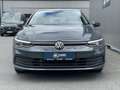 Volkswagen Golf 1.0 TSI LIFE Gris - thumbnail 8