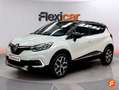 Renault Captur TCe Zen 67kW Blanco - thumbnail 3