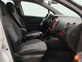 Renault Captur TCe Zen 67kW Blanco - thumbnail 21