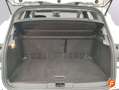 Renault Captur TCe Zen 67kW Blanco - thumbnail 24