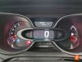 Renault Captur TCe Zen 67kW Blanco - thumbnail 16
