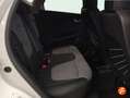 Renault Captur TCe Zen 67kW Blanco - thumbnail 23