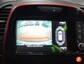 Renault Captur TCe Zen 67kW Blanco - thumbnail 13