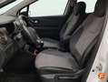Renault Captur TCe Zen 67kW Blanco - thumbnail 20