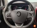 Renault Captur TCe Zen 67kW Blanco - thumbnail 11