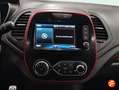 Renault Captur TCe Zen 67kW Blanco - thumbnail 12