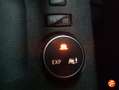 Renault Captur TCe Zen 67kW Blanco - thumbnail 18