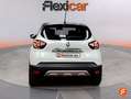 Renault Captur TCe Zen 67kW Blanco - thumbnail 8
