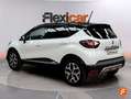 Renault Captur TCe Zen 67kW Blanco - thumbnail 7