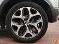 Renault Captur TCe Zen 67kW Blanco - thumbnail 25