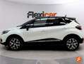 Renault Captur TCe Zen 67kW Blanco - thumbnail 4