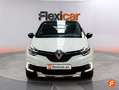 Renault Captur TCe Zen 67kW Blanco - thumbnail 2