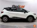 Renault Captur TCe Zen 67kW Blanco - thumbnail 5