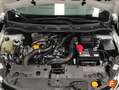 Renault Captur TCe Zen 67kW Blanco - thumbnail 26