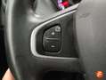 Renault Captur TCe Zen 67kW Blanco - thumbnail 14