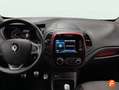Renault Captur TCe Zen 67kW Blanco - thumbnail 10