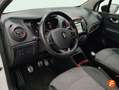 Renault Captur TCe Zen 67kW Blanco - thumbnail 19