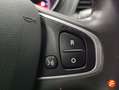 Renault Captur TCe Zen 67kW Blanco - thumbnail 15