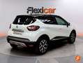 Renault Captur TCe Zen 67kW Blanco - thumbnail 9