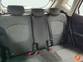 Renault Captur TCe Zen 67kW Blanco - thumbnail 22