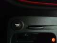 Renault Captur TCe Zen 67kW Blanco - thumbnail 17