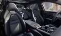 Porsche Panamera PHEV Plat Ed. | Bose | Adapt Cruise | HeadUp |Pano Nero - thumbnail 5