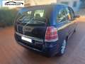 Opel Zafira Zafira 1.9 cdti Cosmo 120CV Pelle Tessuto Blu/Azzurro - thumbnail 4