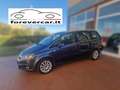 Opel Zafira Zafira 1.9 cdti Cosmo 120CV Pelle Tessuto Blu/Azzurro - thumbnail 2