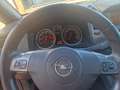 Opel Zafira Zafira 1.9 cdti Cosmo 120CV Pelle Tessuto Blu/Azzurro - thumbnail 8