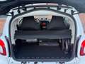 smart forTwo fortwo EQ coupe electric drive Schnelllader Weiß - thumbnail 12