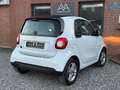 smart forTwo fortwo EQ coupe electric drive Schnelllader Weiß - thumbnail 9