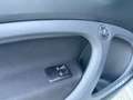 smart forTwo fortwo EQ coupe electric drive Schnelllader Weiß - thumbnail 24