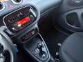 smart forTwo fortwo EQ coupe electric drive Schnelllader Weiß - thumbnail 20