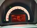 smart forTwo fortwo EQ coupe electric drive Schnelllader Weiß - thumbnail 19