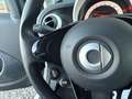 smart forTwo fortwo EQ coupe electric drive Schnelllader Weiß - thumbnail 17