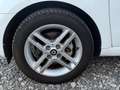 smart forTwo fortwo EQ coupe electric drive Schnelllader Weiß - thumbnail 27