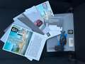 smart forTwo fortwo EQ coupe electric drive Schnelllader Weiß - thumbnail 28