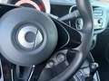 smart forTwo fortwo EQ coupe electric drive Schnelllader Weiß - thumbnail 18