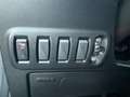 smart forTwo fortwo EQ coupe electric drive Schnelllader Weiß - thumbnail 23