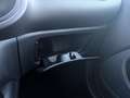 smart forTwo fortwo EQ coupe electric drive Schnelllader Weiß - thumbnail 26