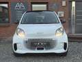 smart forTwo fortwo EQ coupe electric drive Schnelllader Weiß - thumbnail 2
