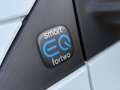 smart forTwo fortwo EQ coupe electric drive Schnelllader Weiß - thumbnail 13