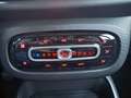 smart forTwo fortwo EQ coupe electric drive Schnelllader Weiß - thumbnail 22