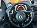 smart forTwo fortwo EQ coupe electric drive Schnelllader Weiß - thumbnail 16